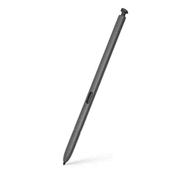 QUAGGY Stylus Styli Pen for Samsung Galaxy S26 Ultra 5G Replacement Kit DEMO