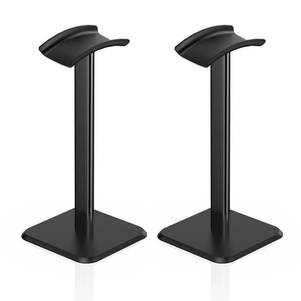 MOTRAIN Detachable Stands Earphone Holder Headset Bracket Gaming Headphone NEW