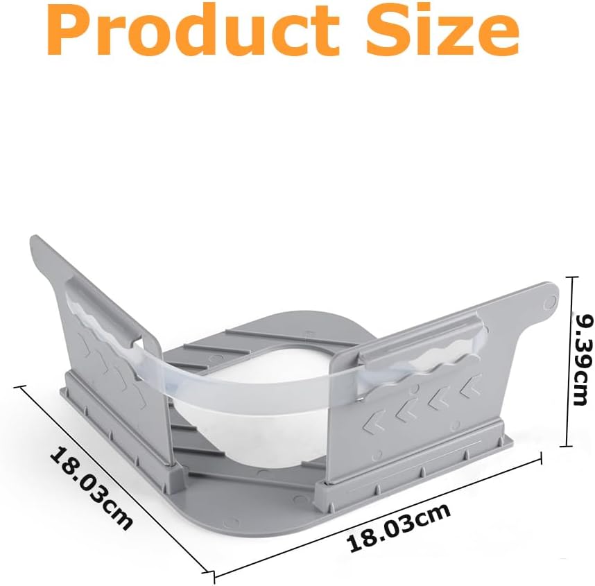 TOMVAES Adjustable Bedside Sheet Holder Straps - Lockable Bed Fixers NEW