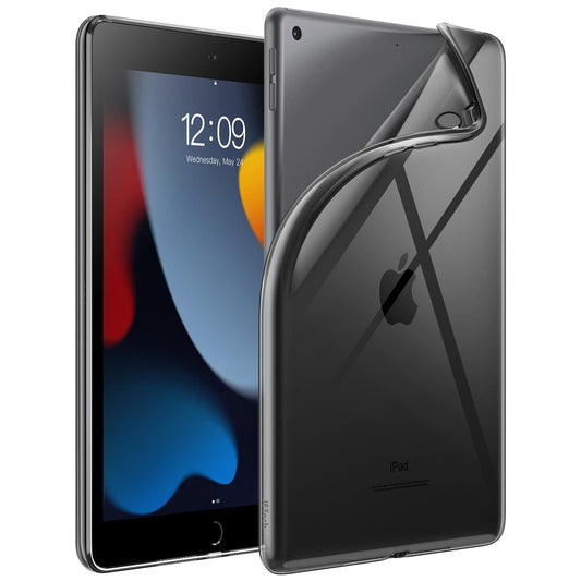 JETech Case Cases for iPad 10.2-Inch 2021/2020/2019 Model 9th/8th/7th Gen NEW