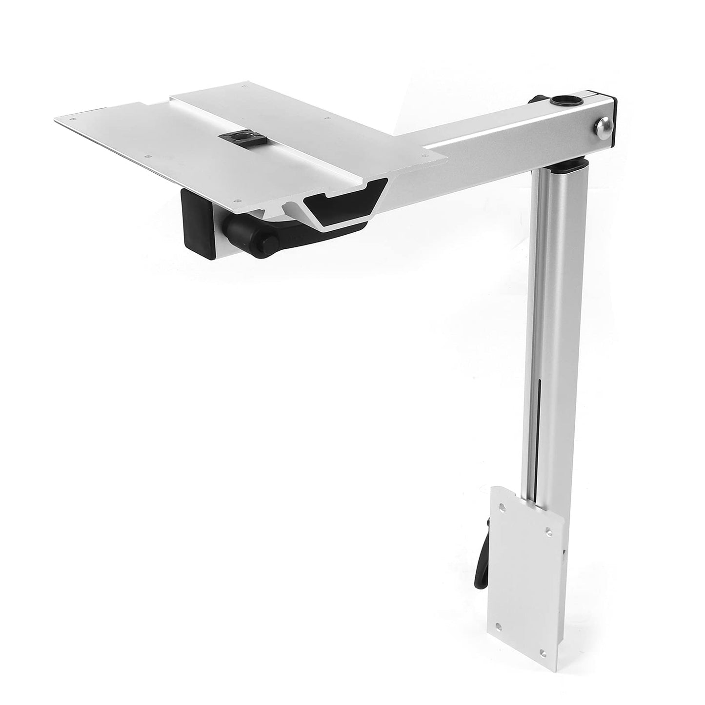 Pomya Adjustable Folding Furniture Legs Aluminum Alloy for RV Camping Travel NEW
