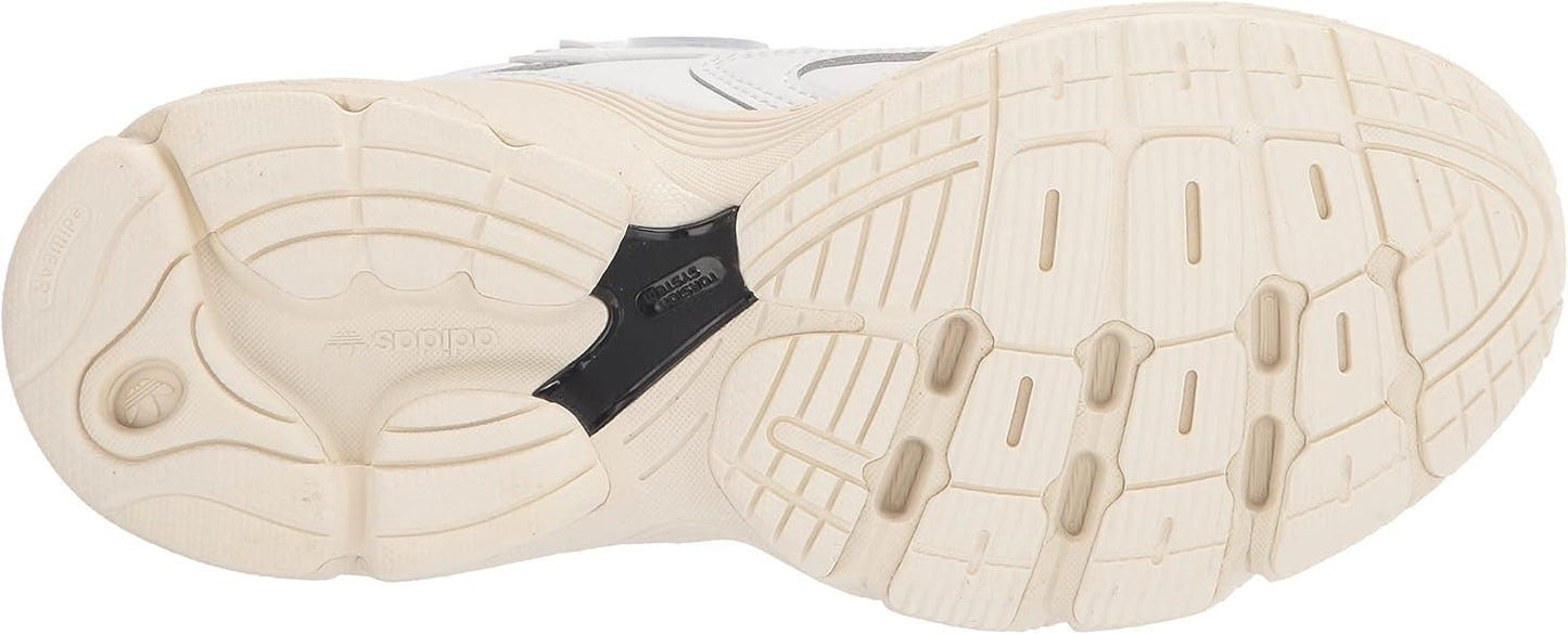 adidas Originals Astir W Sneakers in Classic White/Off White Ladies US 6.5 NEW