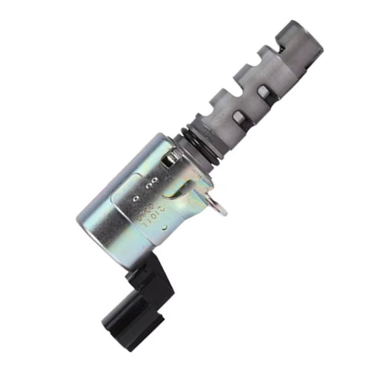 Oil Control Home Improvement Valve 15330-21011 for Toyota Yaris, Corolla, NEW