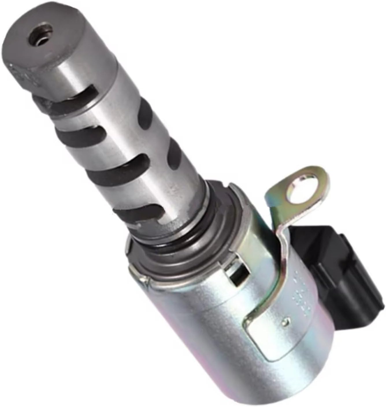 Oil Control Home Improvement Valve 15330-21011 for Toyota Yaris, Corolla, NEW