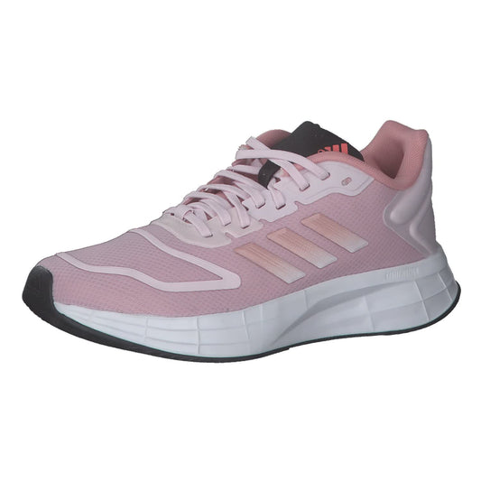 adidas Road Duramo 10 GX0715 Almost Pink Wonder Mauve Sneakers Womens US 6.5 NEW