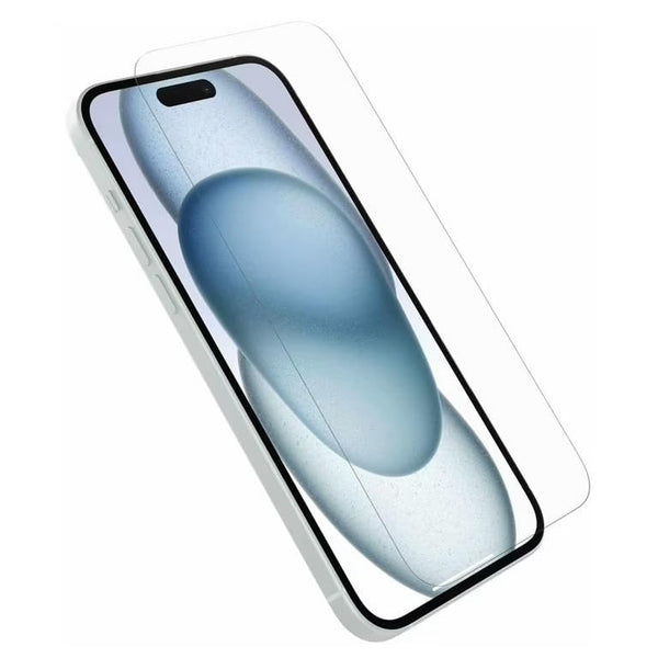 Urban Labs Tempered Glass Screen Protector Clear 9H Hardness For 17 Air NEW