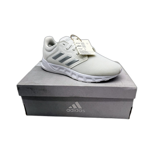 adidas Womens Showtheway Running Shoes - Grey Size US 9 NEW