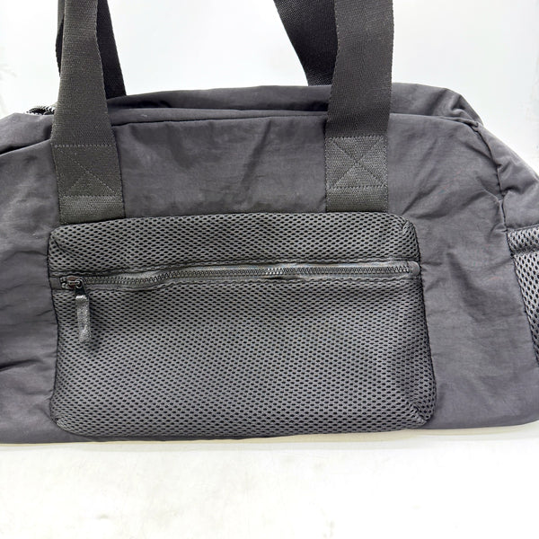 Convertible Duffle Bag Backpack Travel Adjustable Strap Multiple 48cm x 27cm NEW