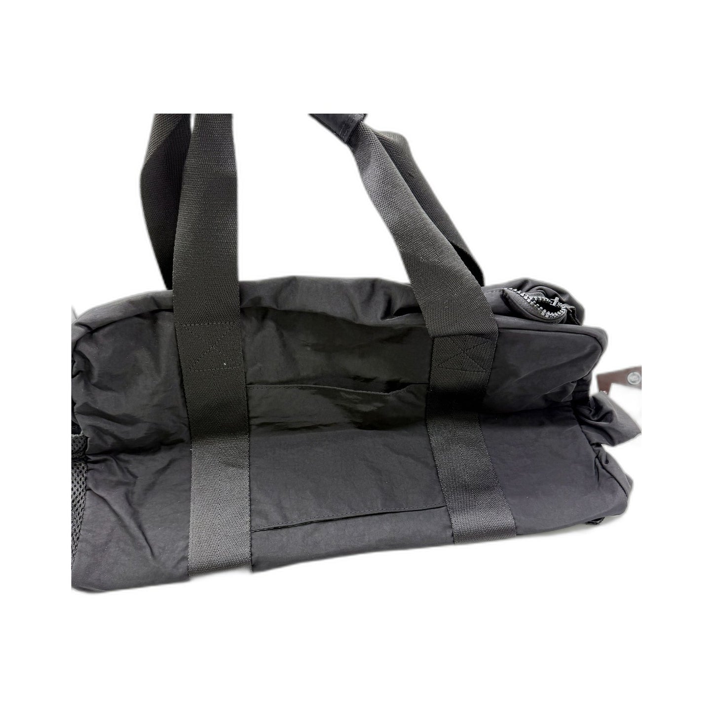 Convertible Duffle Bag Backpack Travel Adjustable Strap Multiple 48cm x 27cm NEW