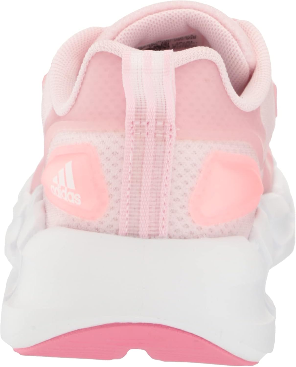 adidas Ventice Climacool Pink & White Running Shoes for Women US 10 NEW
