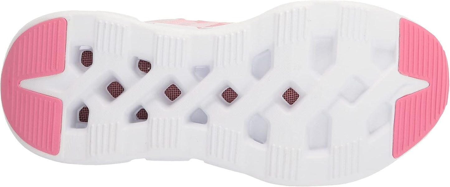 adidas Ventice Climacool Pink & White Running Shoes for Women US 10 NEW
