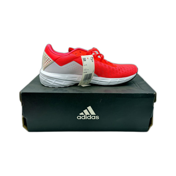 adidas Womens SL20 Lightweight Breathable Running Shoes Hot Pink Size US 7.5 NEW