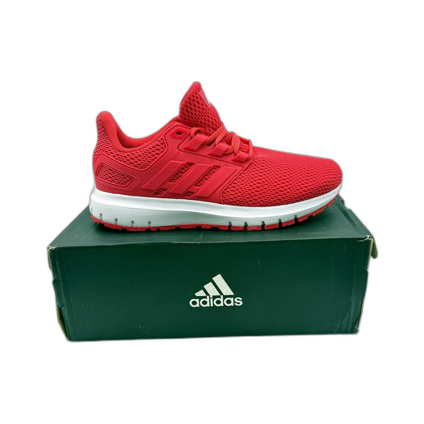 adidas Womens Ultimashow FX3639 Hot Pink Running Shoes US Size 9 NEW