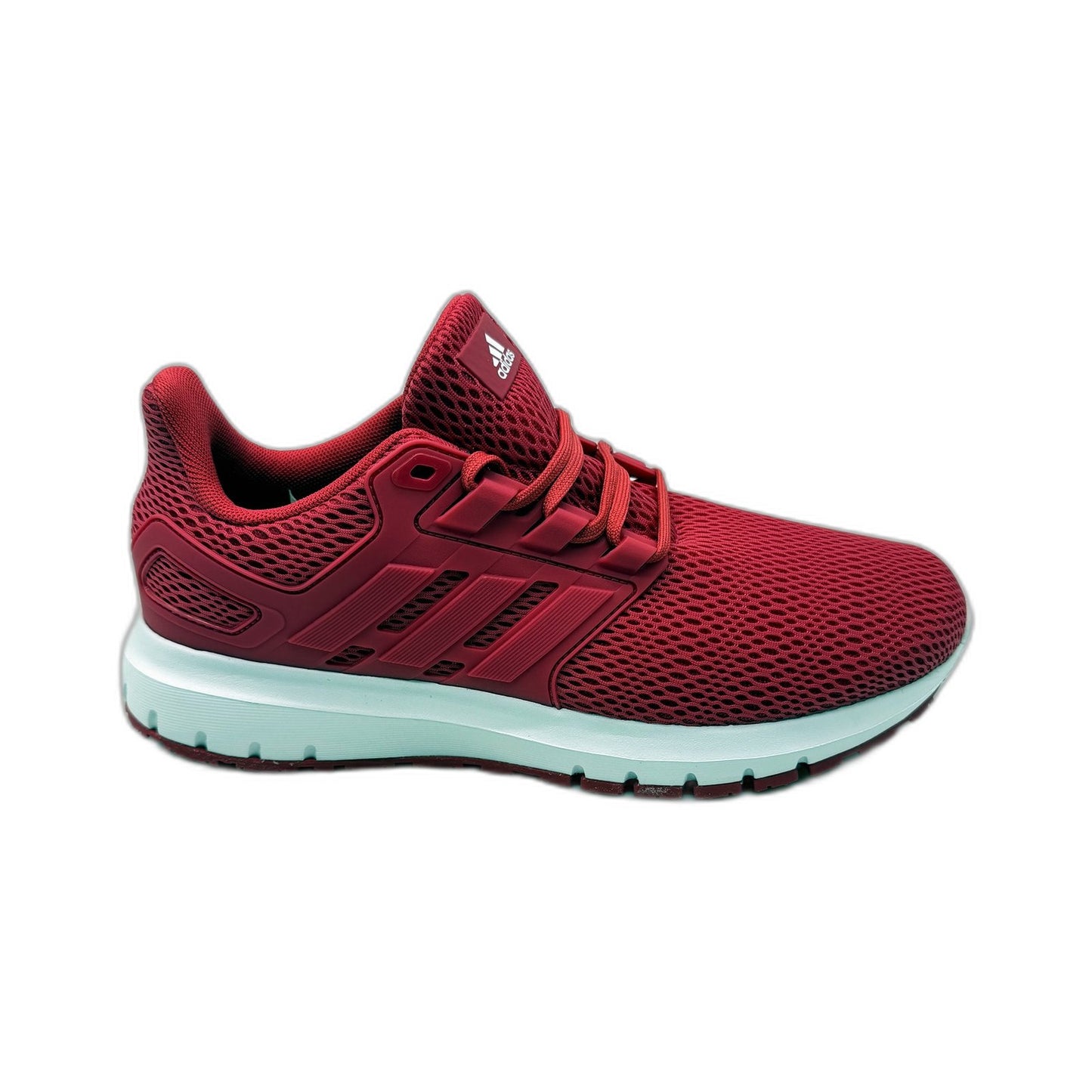 adidas Womens Ultimashow FX3639 Hot Pink Running Shoes US Size 9 NEW