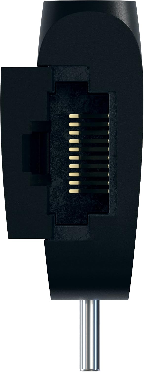 Satechi Type-C USB Hubs Pro Hub Adapter 4K HDMI USB-C PD Gigabit Ethernet NEW