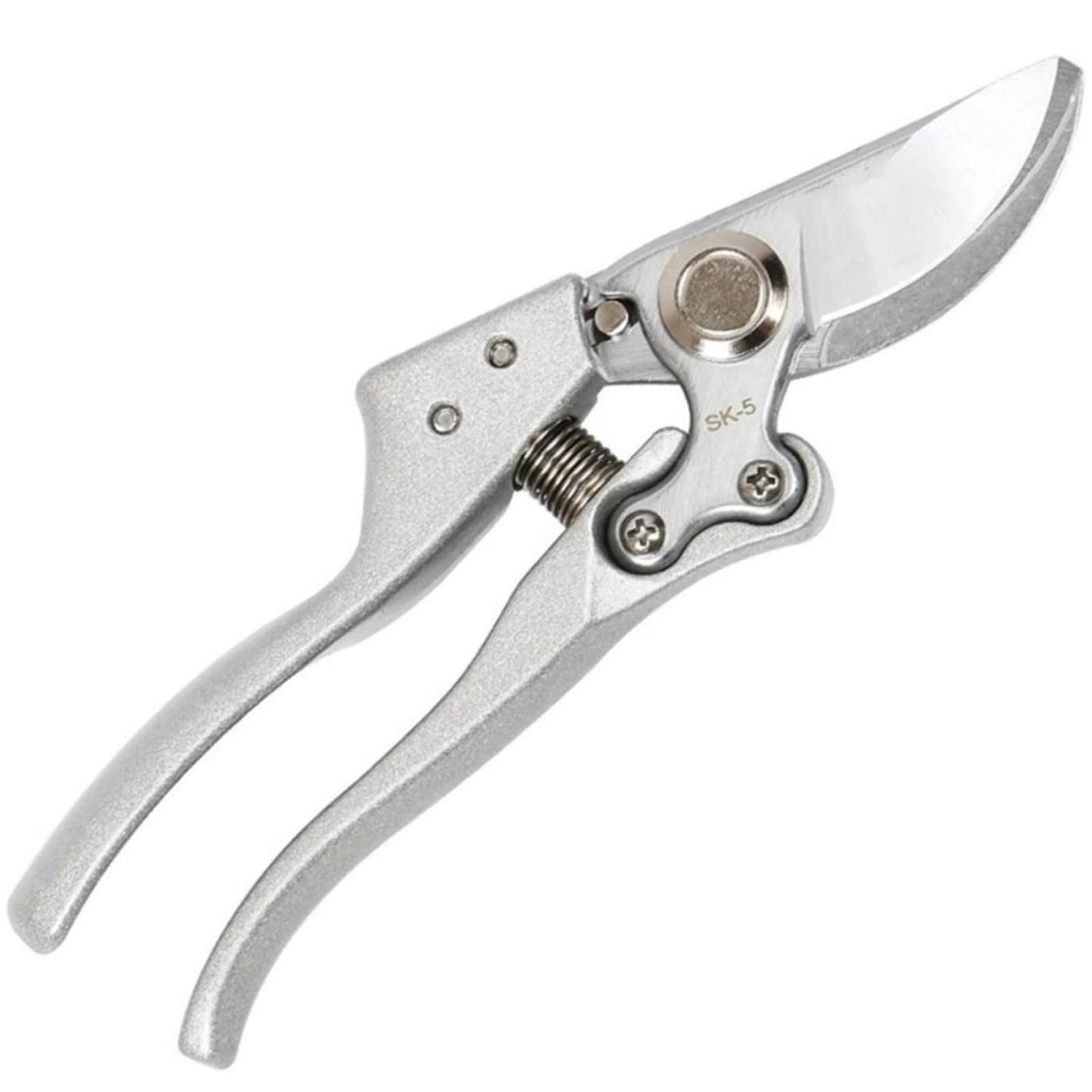 Suytvenxau Premium Carbon Steel Pruning Shears & Scissors for Gardening NEW