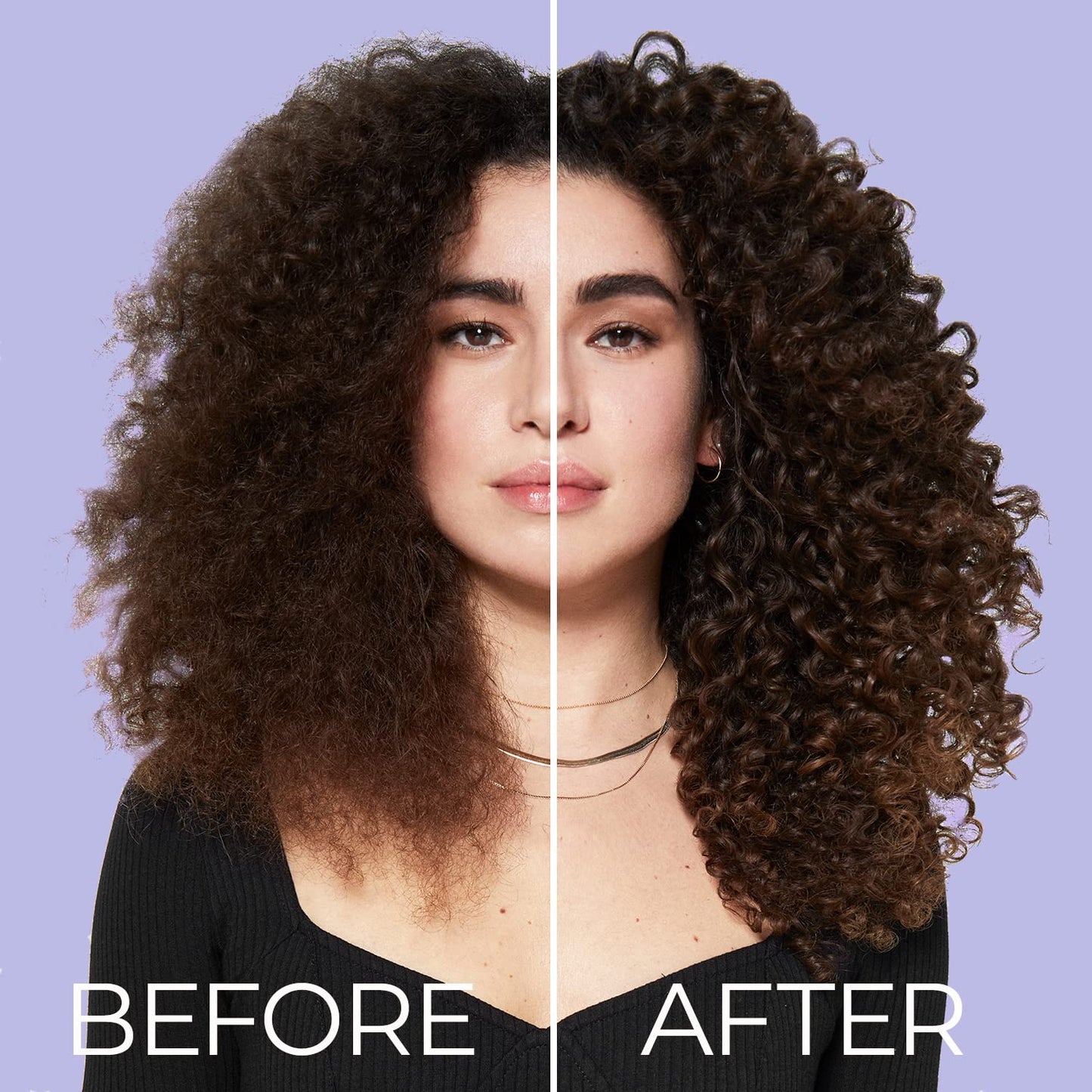 Bellissima Ionic Diffusers Hair Diffuser and Curly Dryer in Black Gold for NEW
