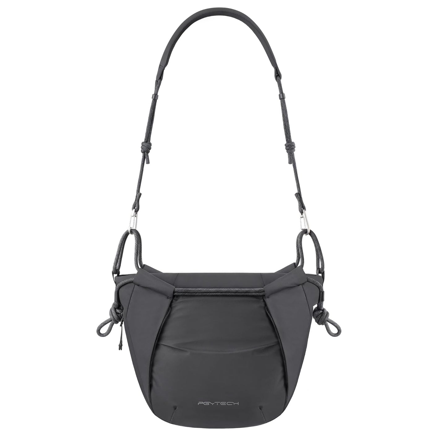 PGYTECH Multifunctional Nylon Camera Shoulder Bag, Accessories Case DEMO