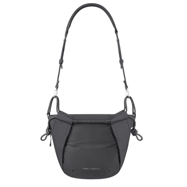 PGYTECH Multifunctional Nylon Camera Shoulder Bag, Accessories Case DEMO