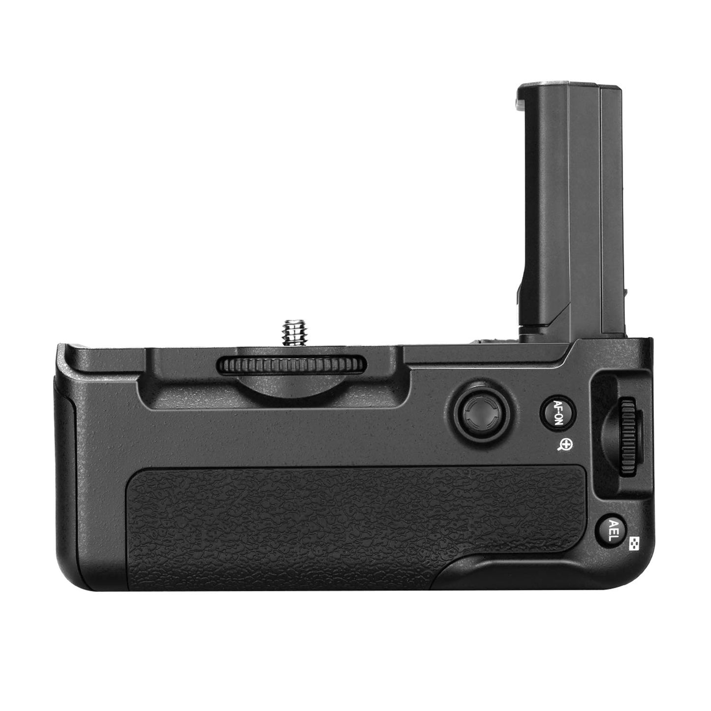 NEEWER Vertical Battery Grip for Sony Alpha DSLR and Mirrorless Cameras, DEMO
