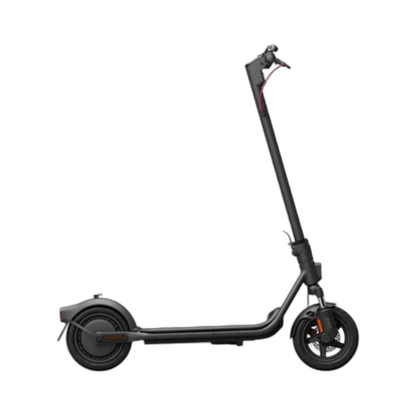 Segway-Ninebot F2 Pro II Electric KickScooter Without Product Registration DEMO