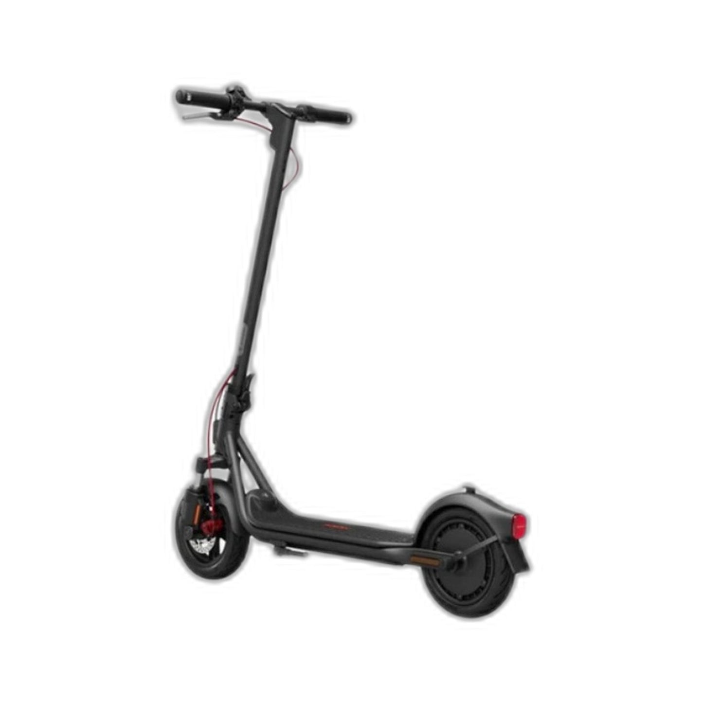 Segway-Ninebot F2 Pro II Electric KickScooter Without Product Registration DEMO