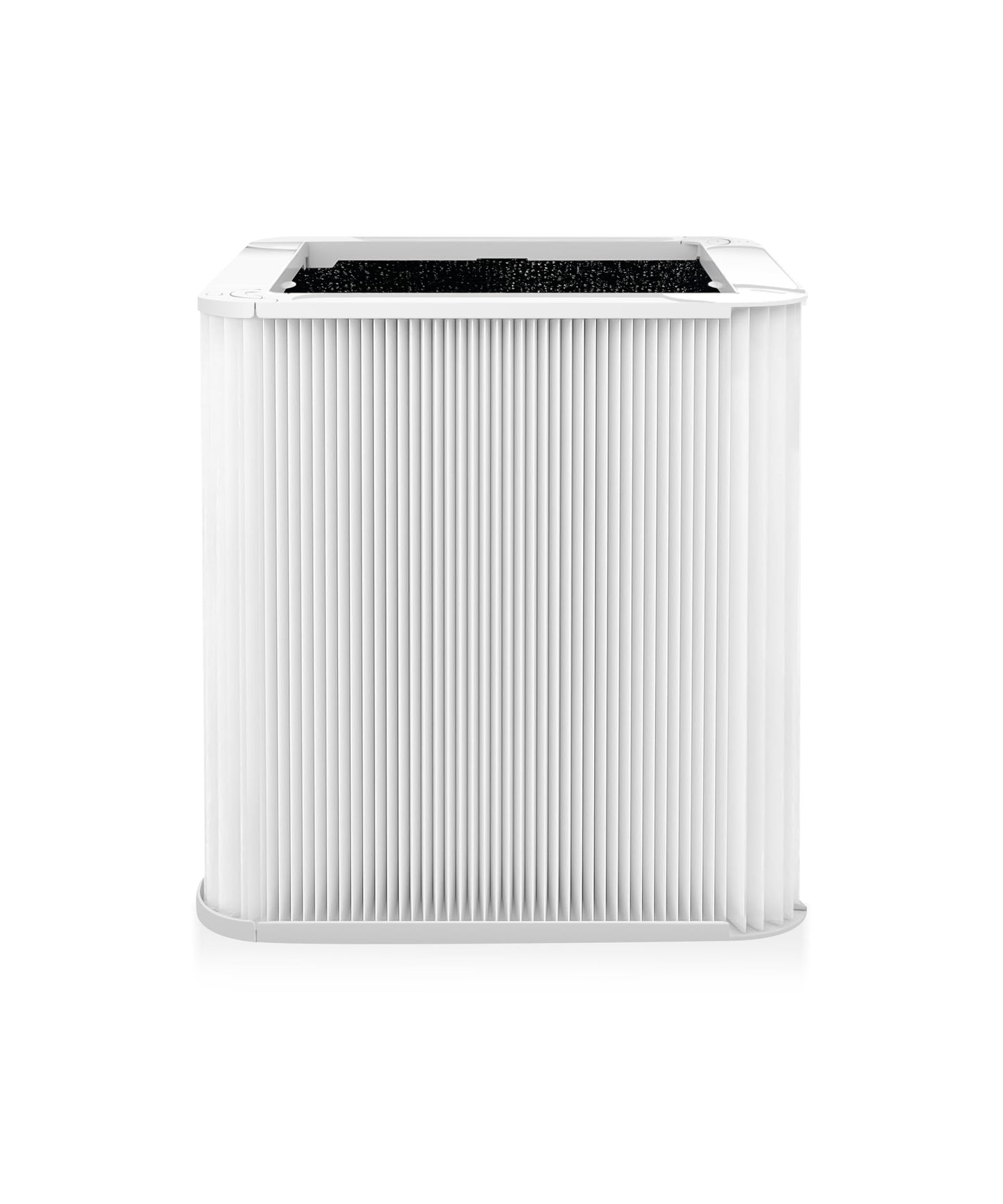 High-Performance HEPA Air Purifiers Replacement Filter for Blueair Blue 211 NEW