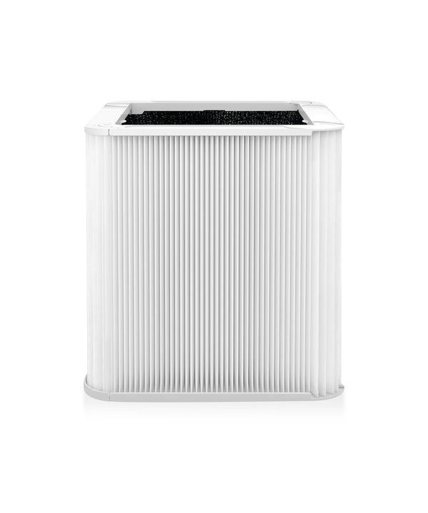 High-Performance HEPA Air Purifiers Replacement Filter for Blueair Blue 211 NEW