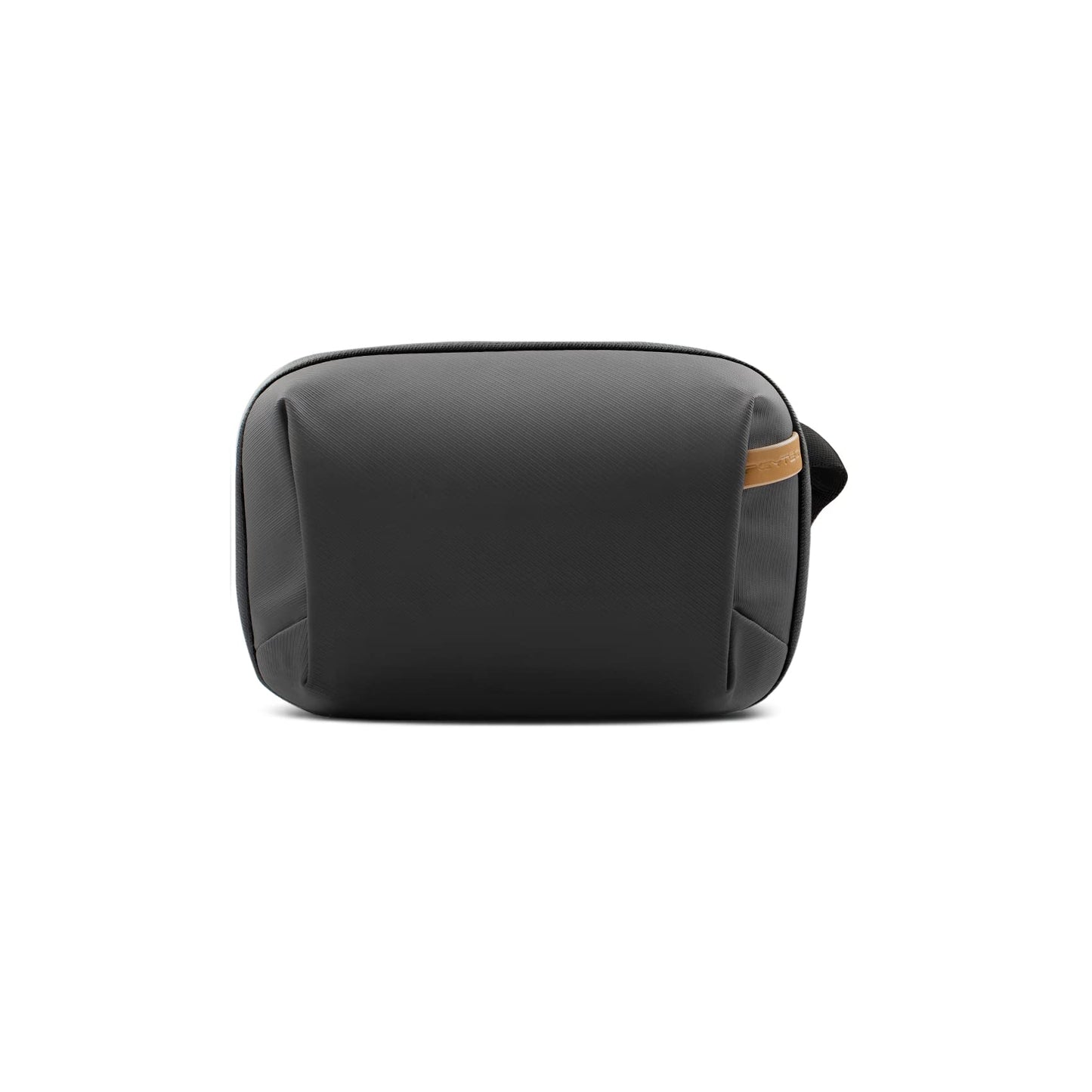 PGYTECH Mini Tech Accessories Pouch Waterproof Organizer Bag Twilight Black NEW