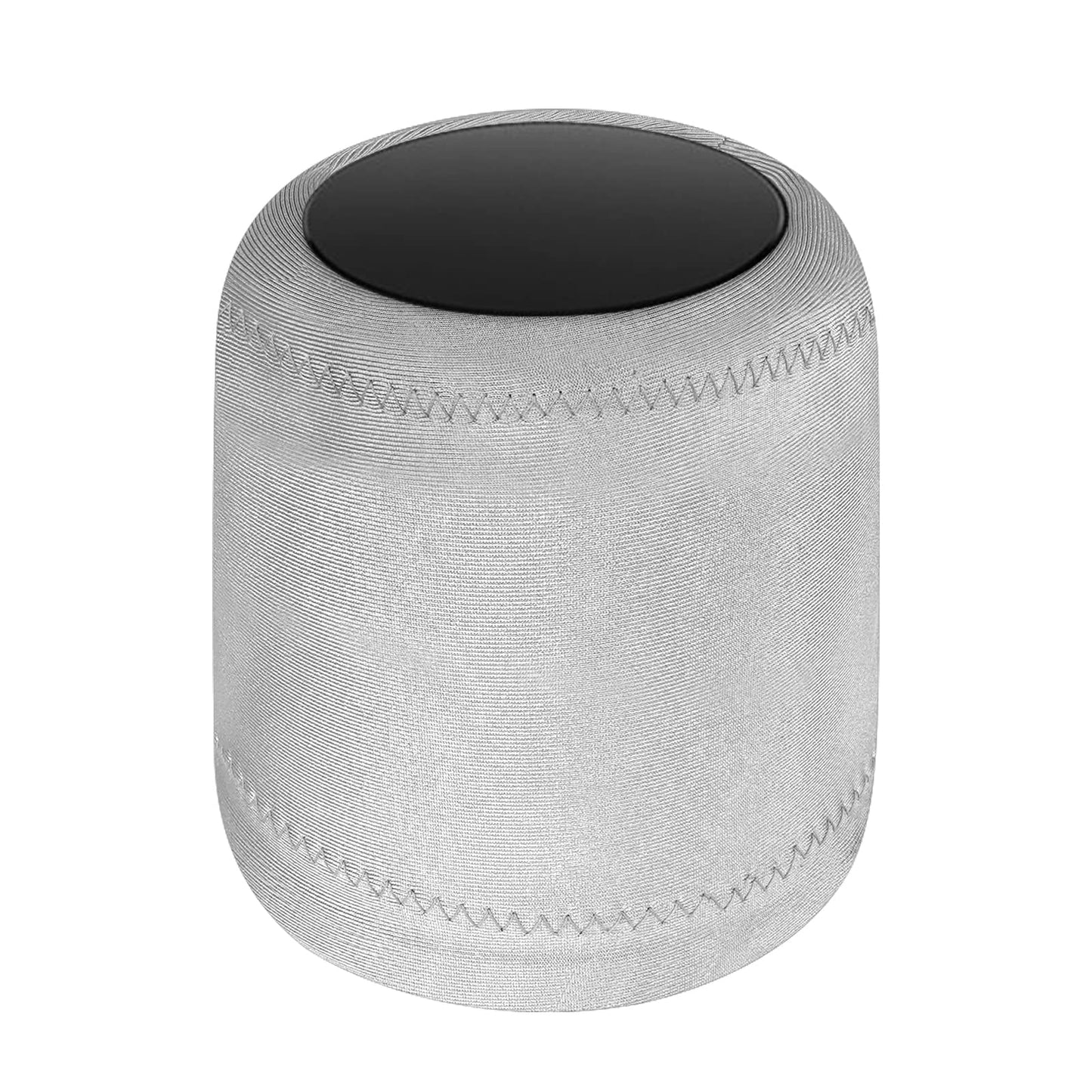 Geekria Lycra Speaker Dust Cover for Apple HomePod 1st & 2nd Generation NEW