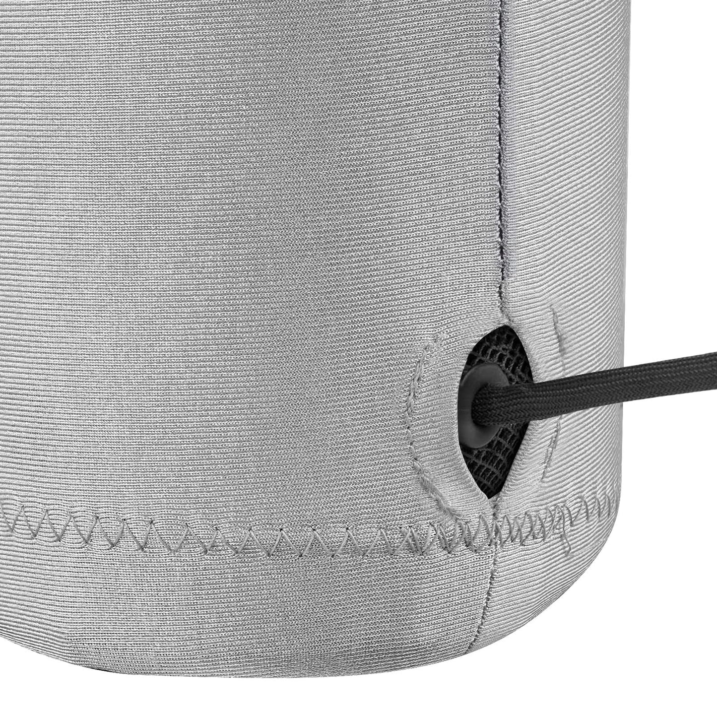 Geekria Lycra Speaker Dust Cover for Apple HomePod 1st & 2nd Generation NEW
