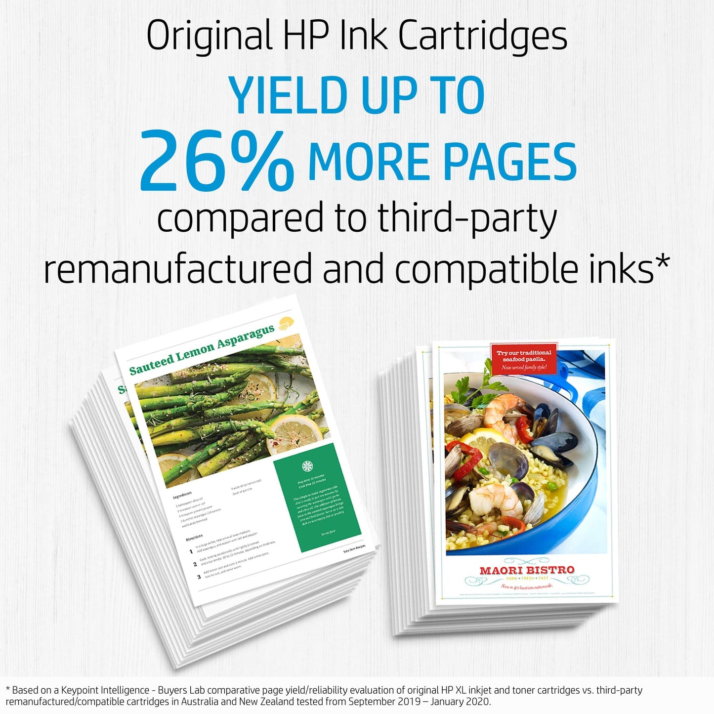 HP Cyan 416A Toner Cartridge for Laser Printers High-Yield Replacement Ink NEW