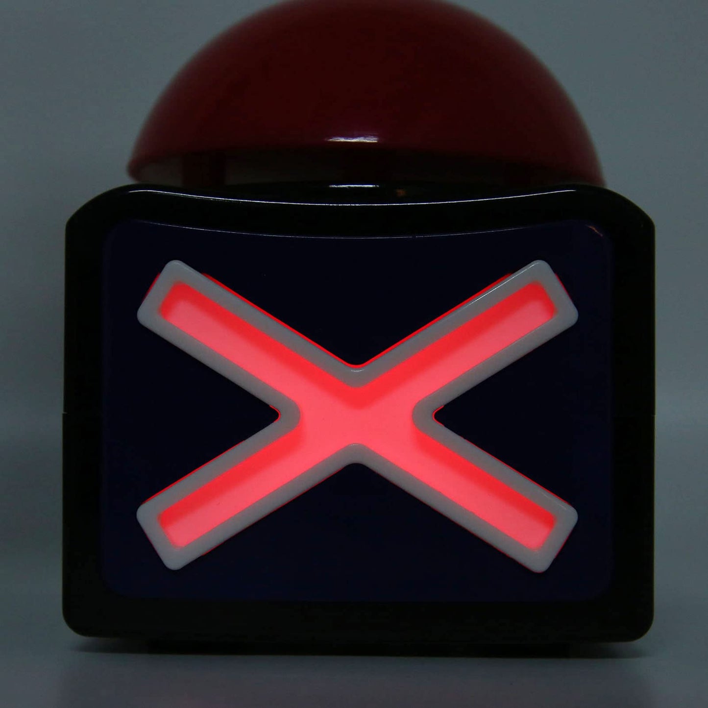 Zopsc Party Game Buzzer with Lights and Sound for Games & Fun DEMO