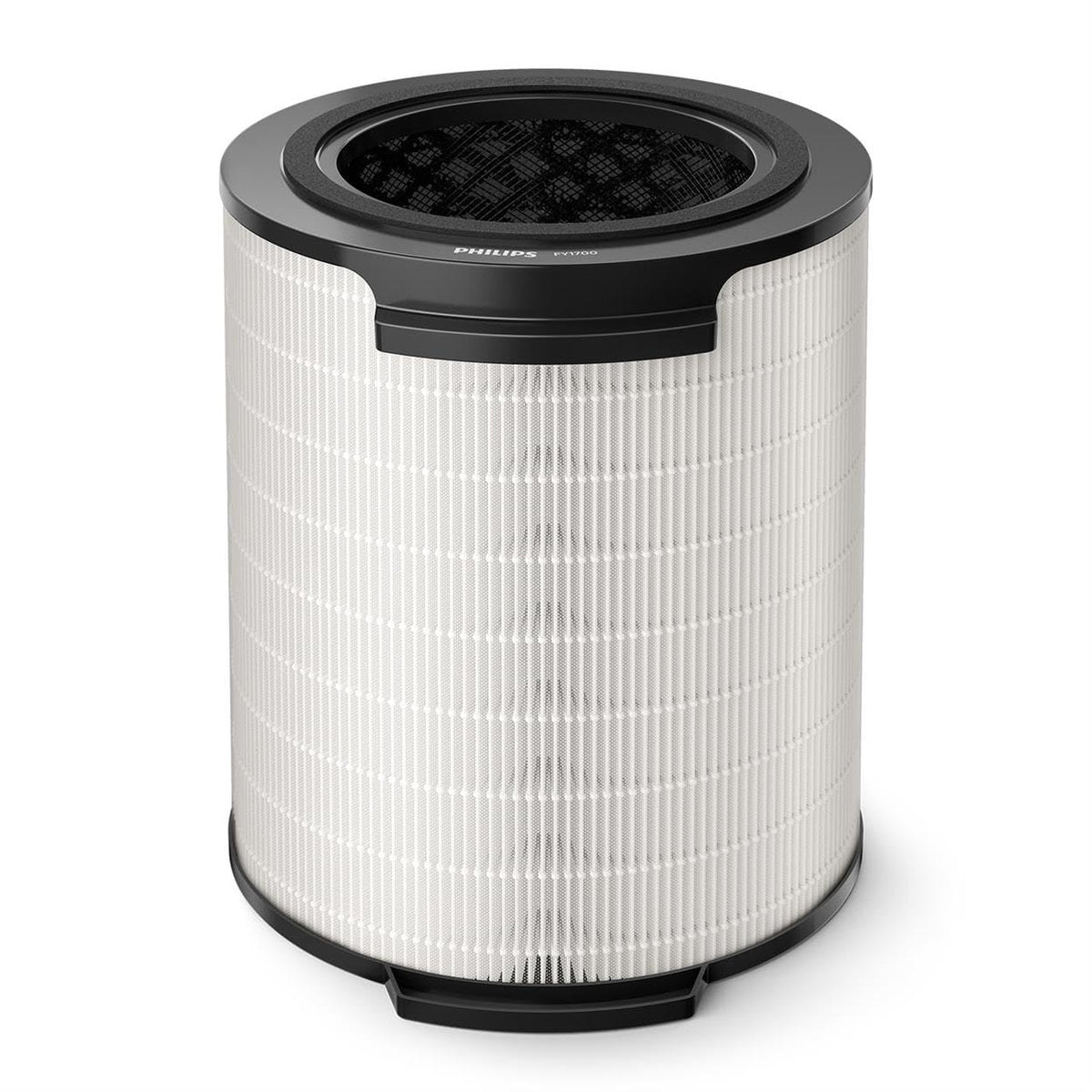 Philips FY1700 Replacement Air Purifier Filter for AC1715 & AC1711 NEW
