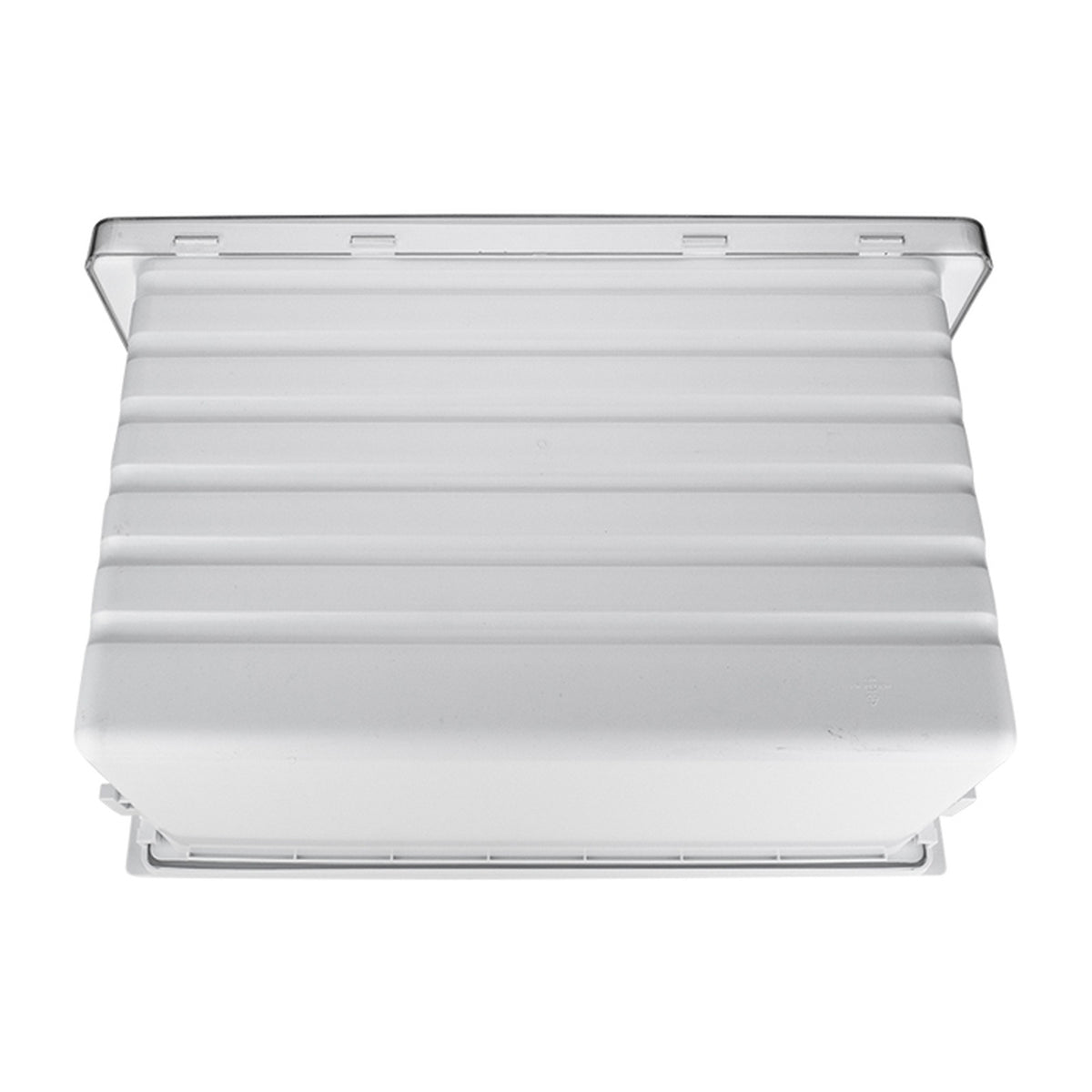 Electrolux Bin Crisper Assembly Upper Fridge Part #4055879417 DEMO