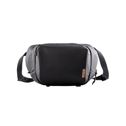PGYTECH OneGo Solo V2 Crossbody Camera Sling Bag 6L for Urban Travel NEW
