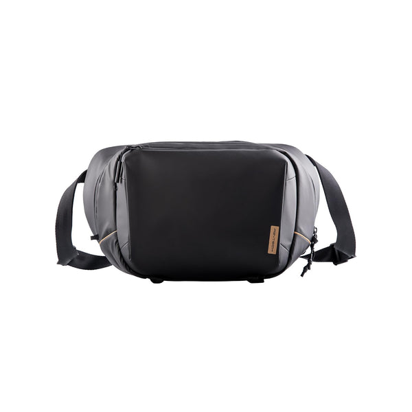 PGYTECH OneGo Solo V2 Crossbody Camera Sling Bag 6L for Urban Travel NEW