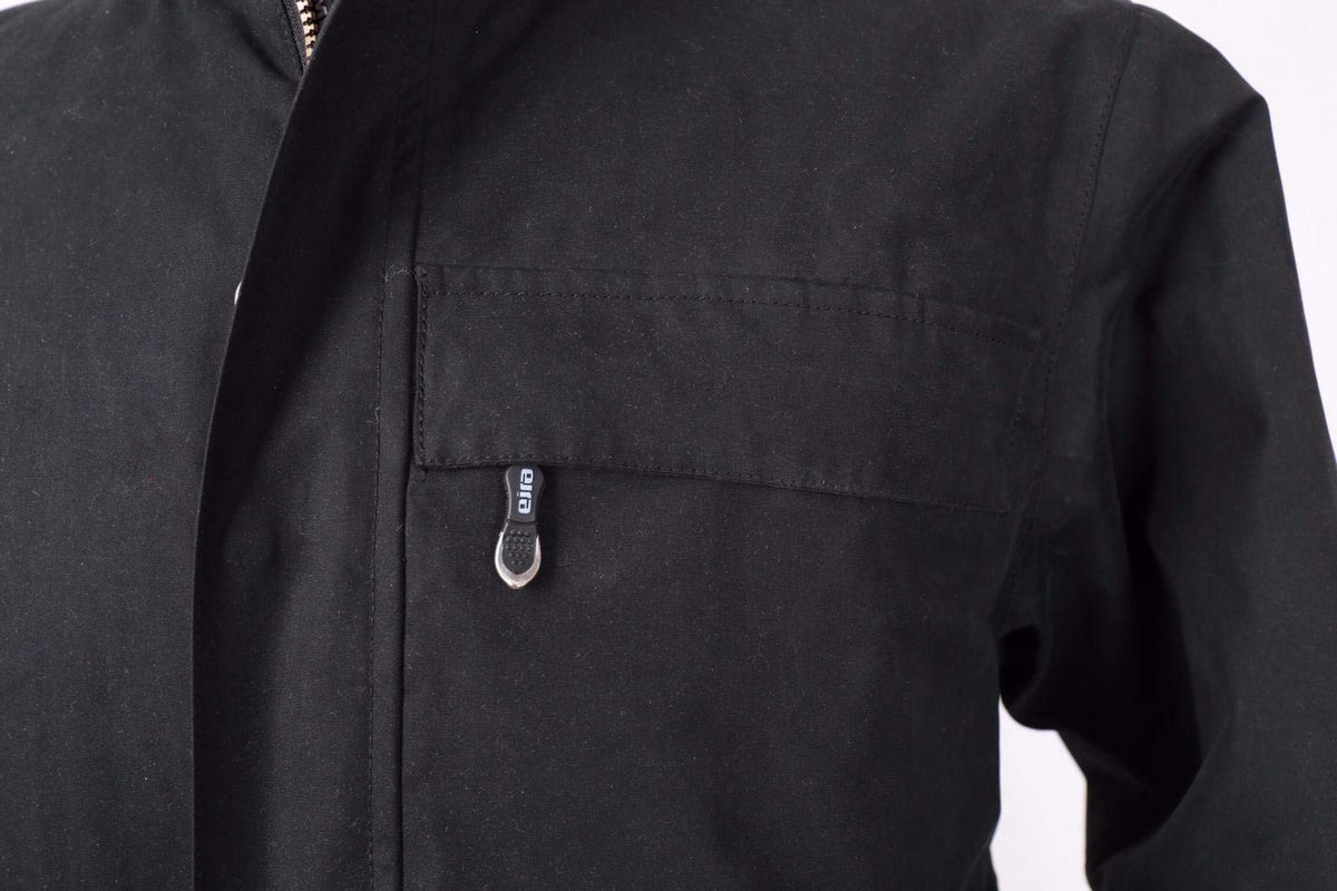 Acme Projects Jackets Waterproof Parka 3M Thinsulate Warm Snow Coat Small NEW