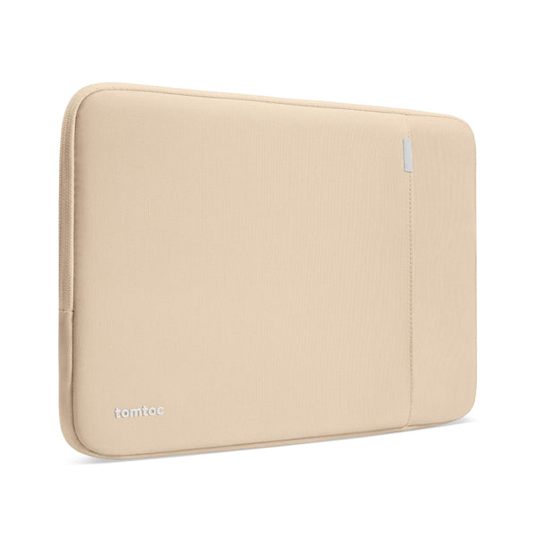 tomtoc 13-Inch Sleeves Protective Laptop Sleeve for 2026 New MacBook NEW