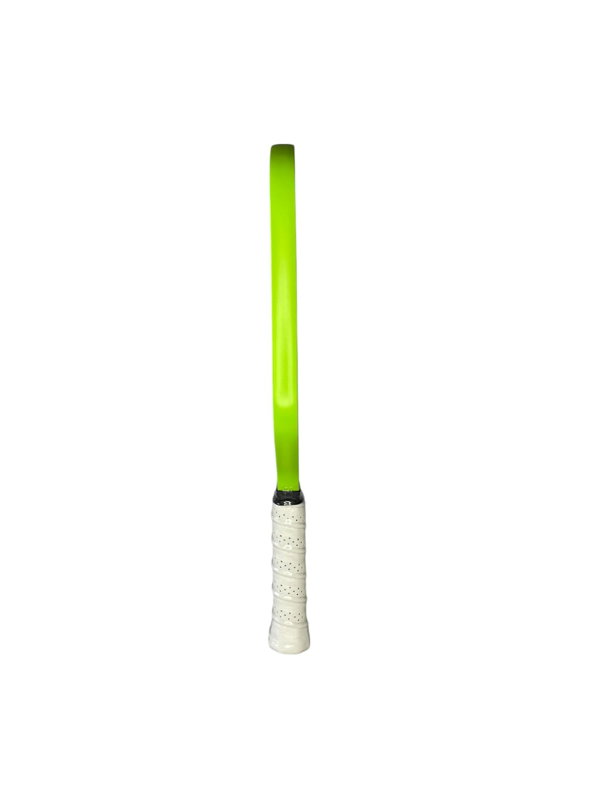 Swingooo Pickleball Paddle Carbon Fiber Fiberglass Polypropylene 16mm NEW