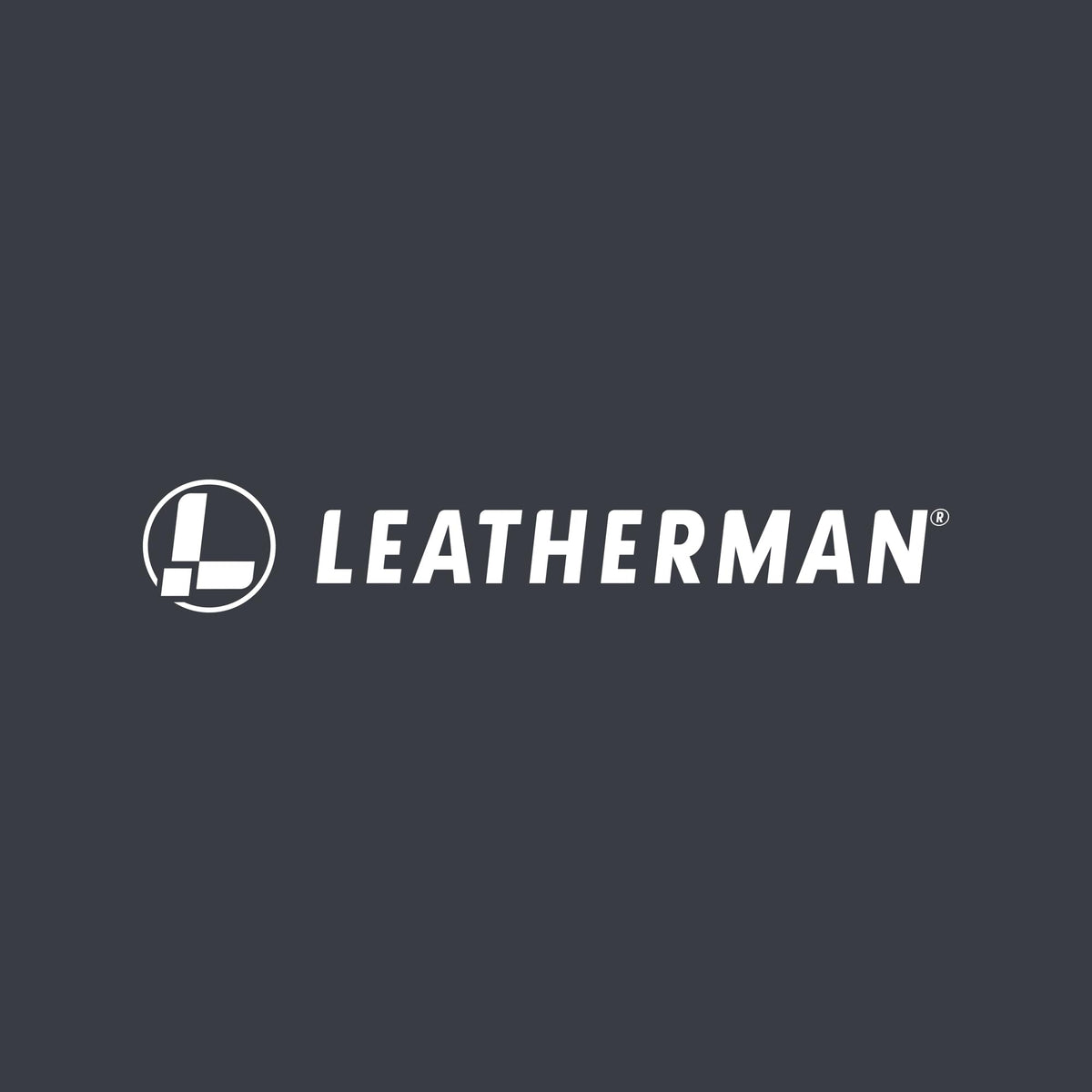 Leatherman Bit Driver Extender Accessory Stainless Steel Silver One Size NEW