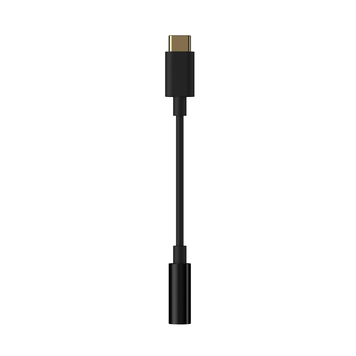1MORE Triple Driver Hi-Res Bronze In-Ear Headphones, Earphones for Music DEMO