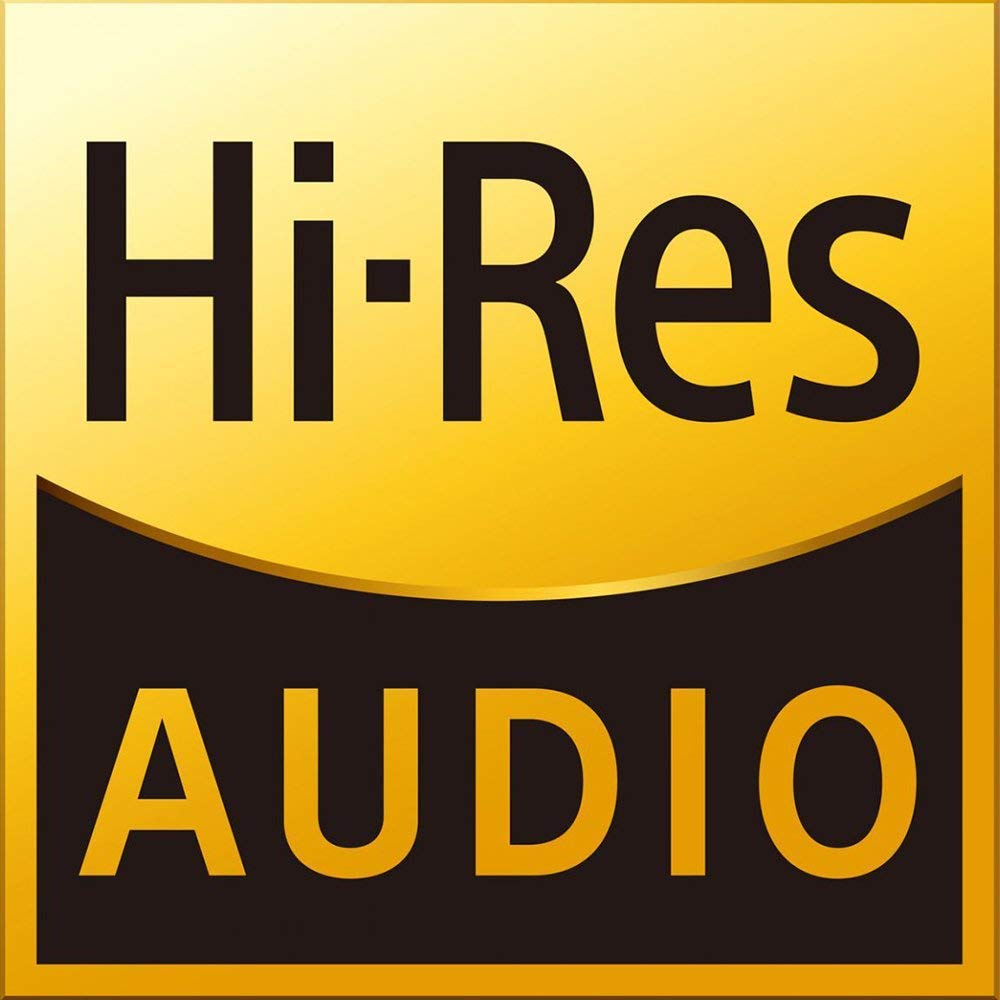 1MORE Triple Driver Hi-Res Bronze In-Ear Headphones, Earphones for Music DEMO