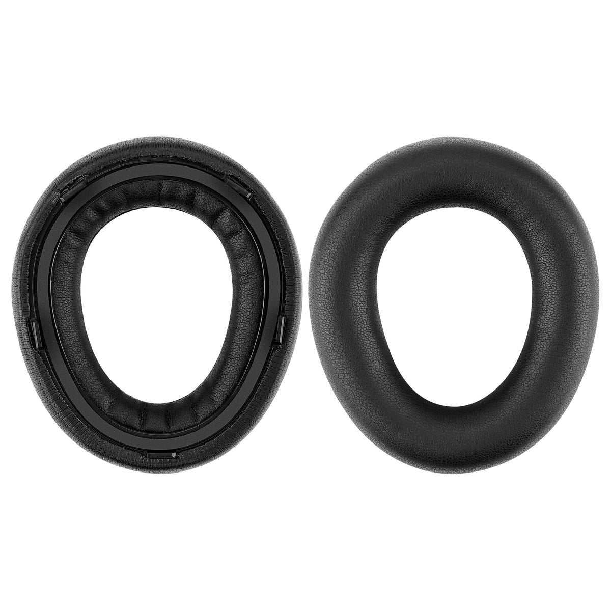 Geekria Replacement Earpads Ear Pads for Beyerdynamic AVENTHO Headphones NEW