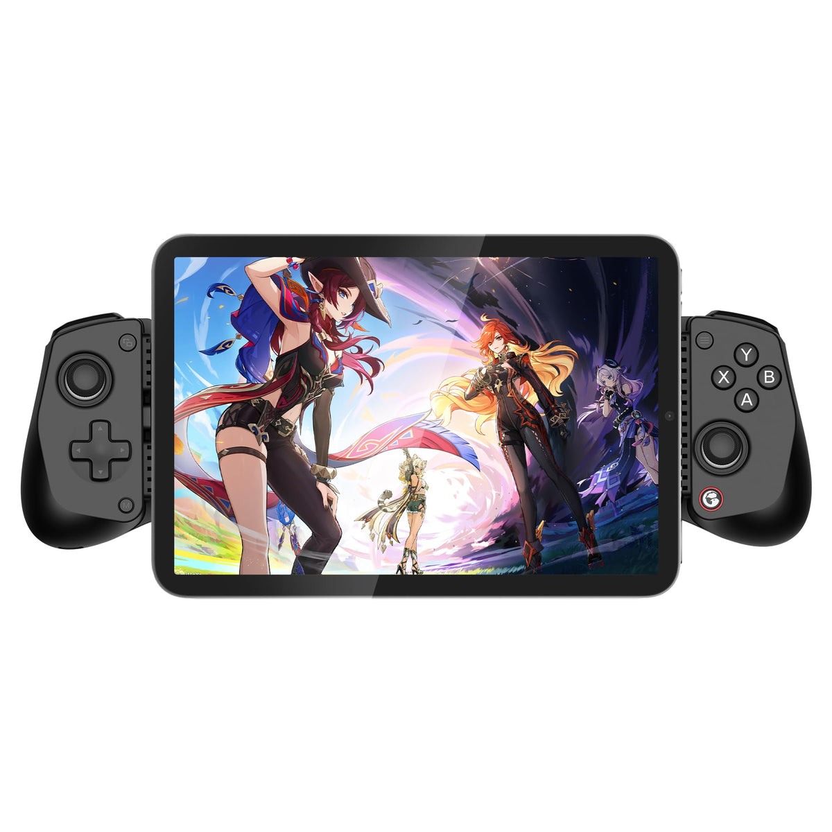 GameSir X5Lite Mobile Game Controller for iPhone & Android NEW