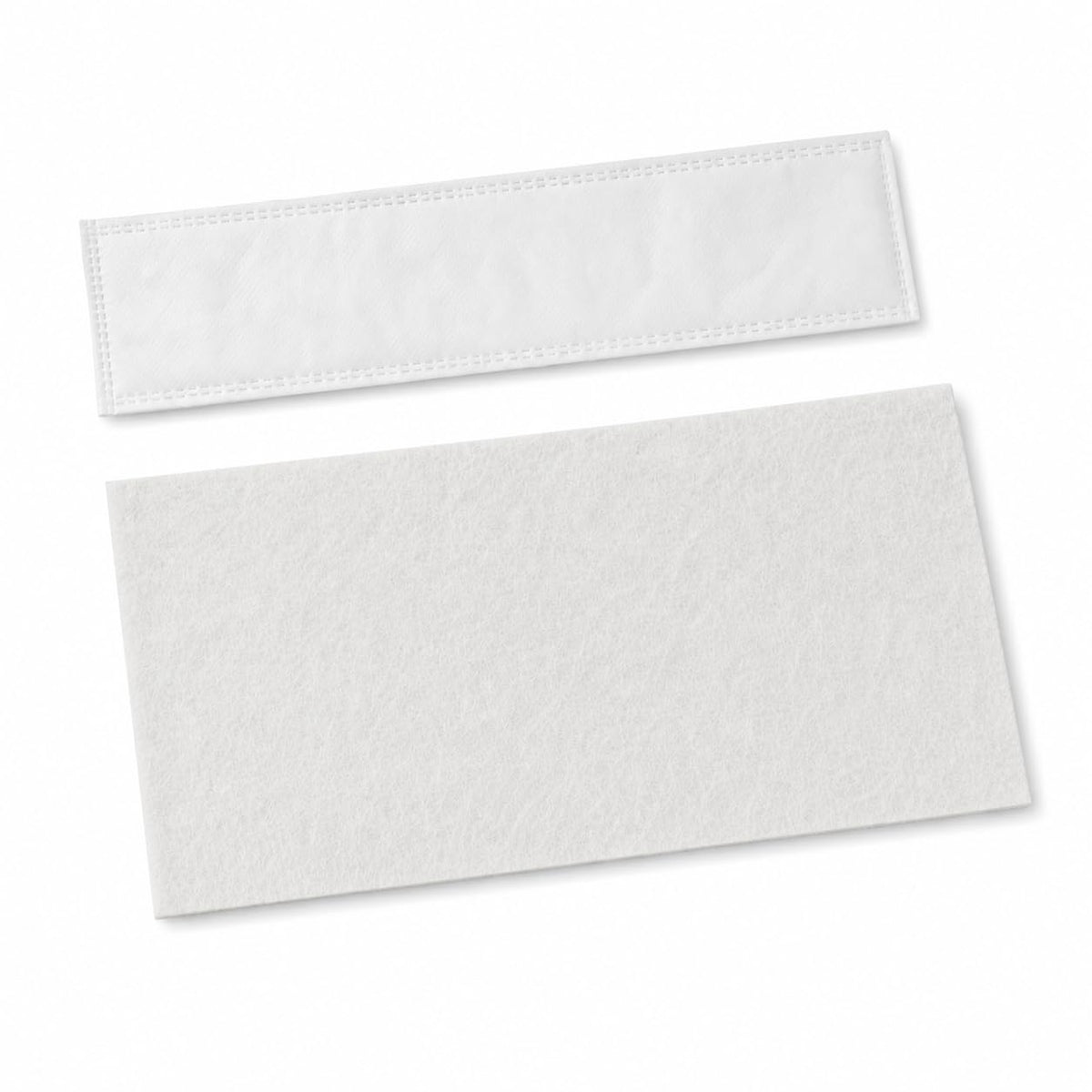 Big Oz Lebowski 16X Vacuum Bags with Filters - Blue Replacement NEW