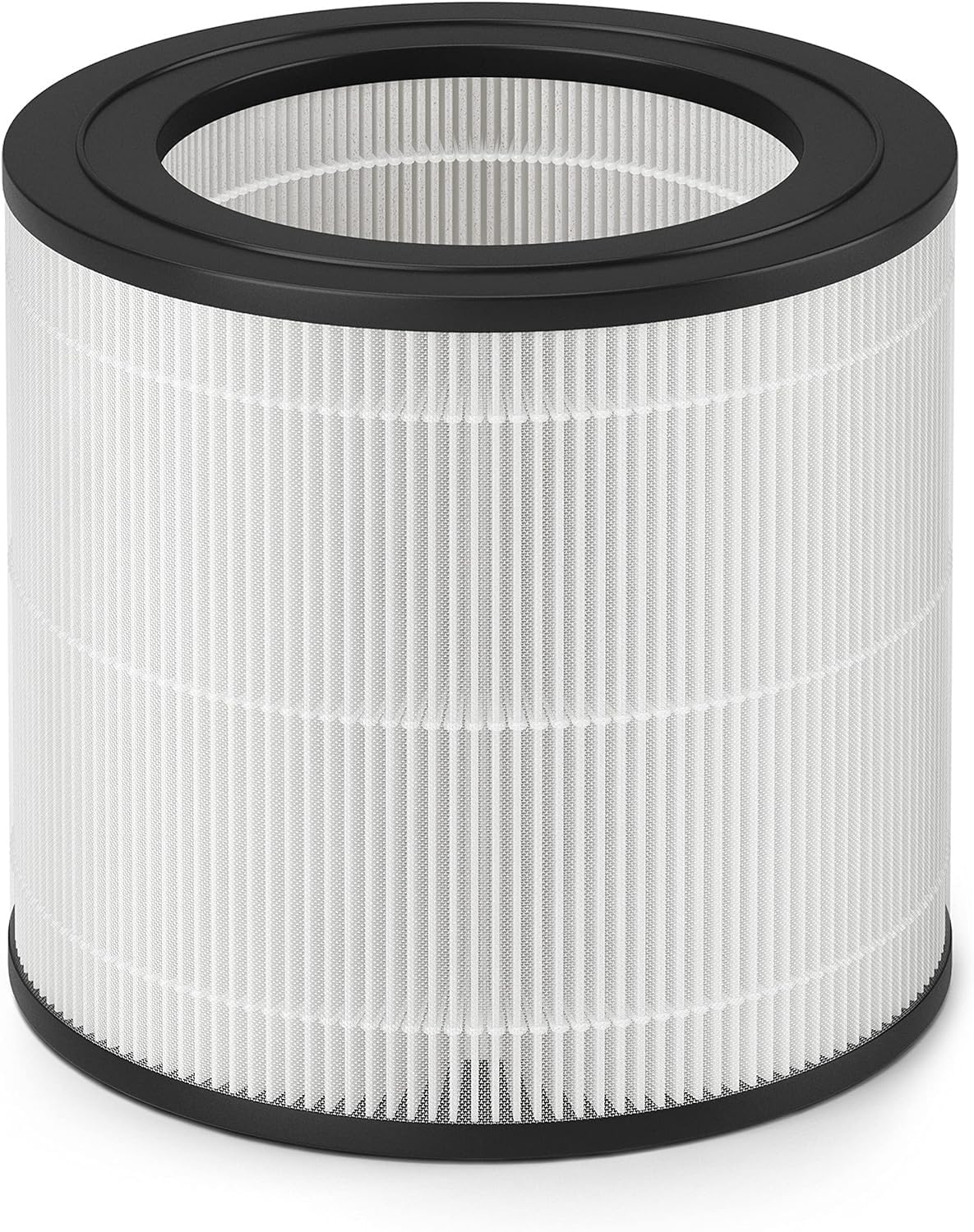 NIVMOWN HEPA Filter Replacement for Philips Air Purifier 600i NEW