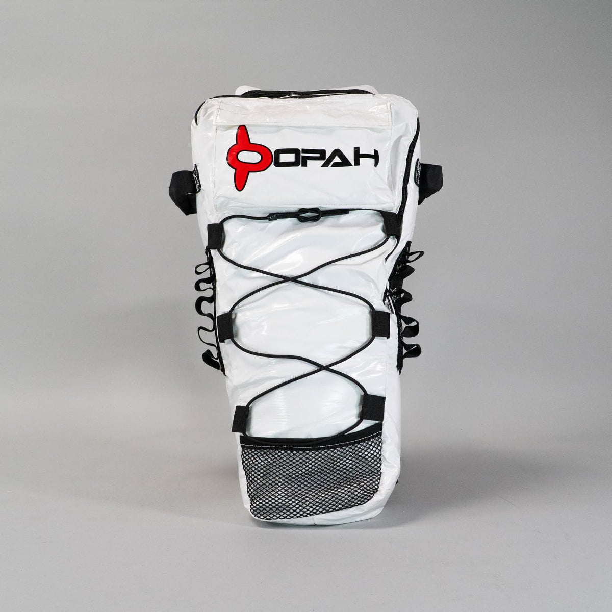 Opah K3 Dry Bags Insulated Kayak Cooler Bag White Fathom K3 NEW