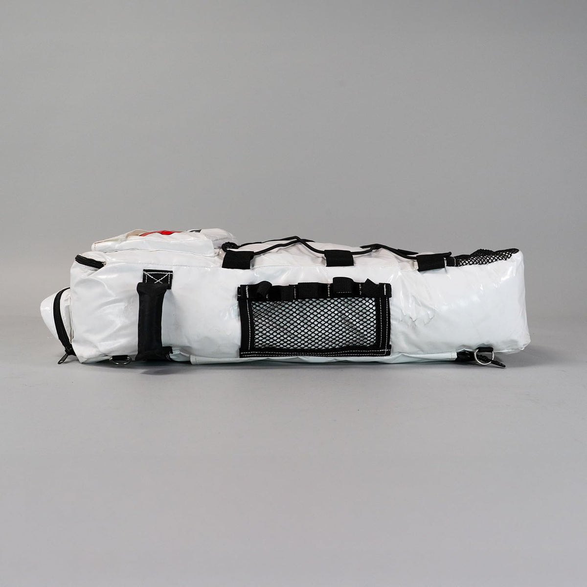 Opah K3 Dry Bags Insulated Kayak Cooler Bag White Fathom K3 NEW