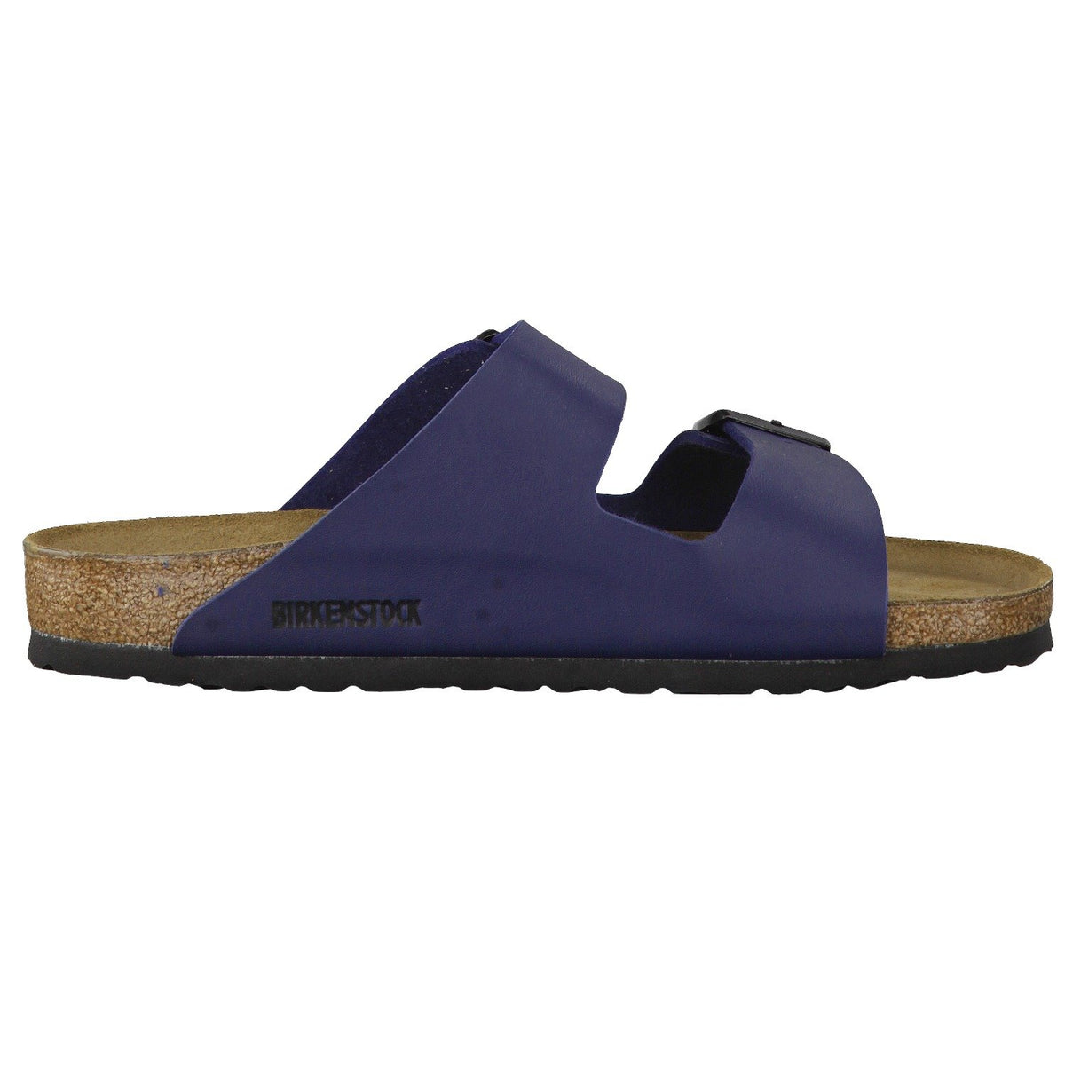 Birkenstock Arizona Blue Fashion Sandals - Comfortable Casual Footwear US 12 NEW